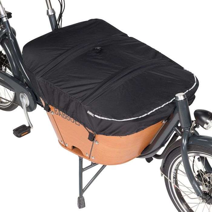 Babboe mini mountain sale