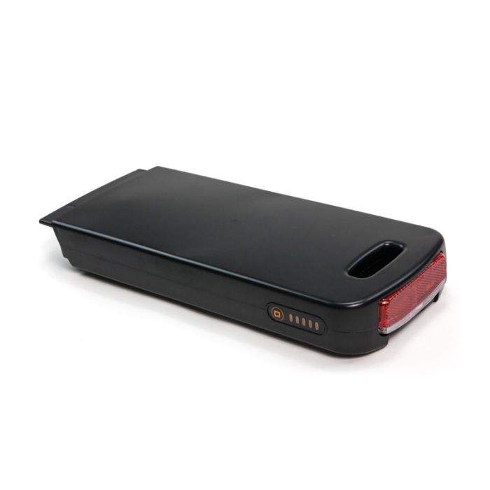Babboe battery best sale