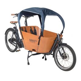 Babboe city mountain e new arrivals