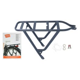 Babboe GepÃ¤cktrÃ¤ger Mountain neu