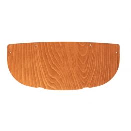 Babboe Bank City Holz