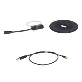 GWA Trittfrequenzsensor IBO-R 