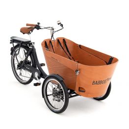 Alle E lastenfahrrad aufgelistet