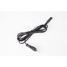 Bosch Netzkabel Akku LadegerÃ¤t R37/R45