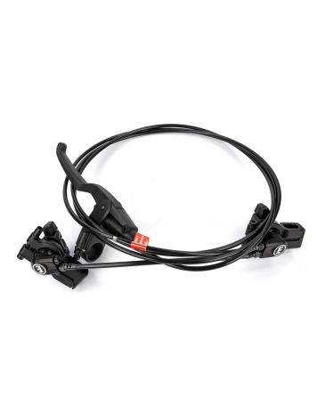 Magura Bremsensatz HS 11N 230cm