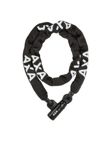 AXA Kettenschloss Linq 180cm