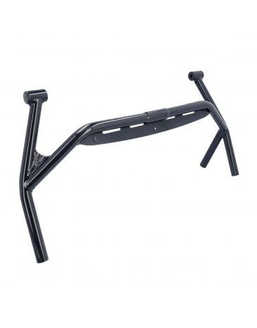 Babboe FahrradstÃ¤nder AC