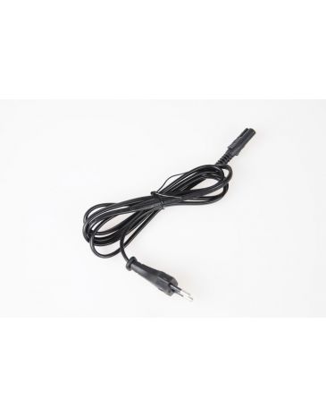 Bosch Netzkabel Akku LadegerÃ¤t R37/R45
