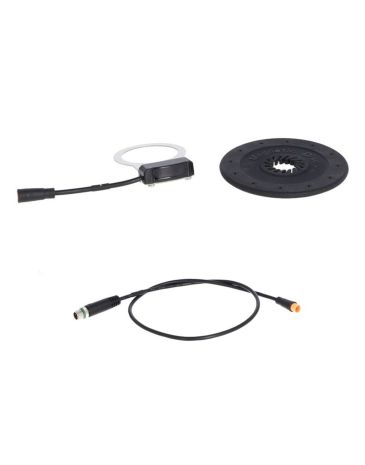 GWA Trittfrequenzsensor IBO-R 