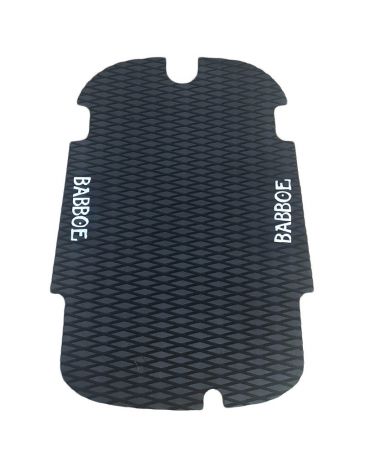Babboe Antirutschmatte Mini