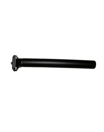 Babboe SattelstÃ¼tze 31,8x300 Schwarz