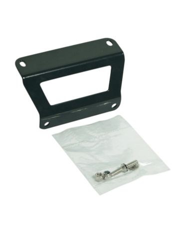 Babboe RÃ¼cklichthalterung GepÃ¤cktrÃ¤ger