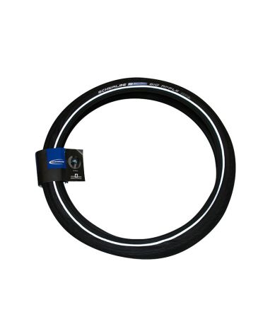 Schwalbe Fahrradreifen 20 inch Raceguard