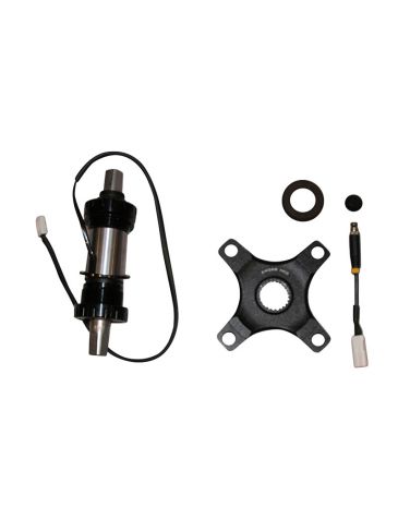 GWA Tretsensor R45