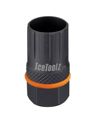 IceToolz Freilauf Werkzeug G6