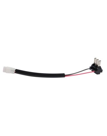 Yamaha Akku Kabel X94-87234-10