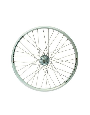 Shimano Hinterrad Nexus 3V