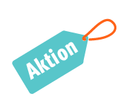 Aktion - Magie in der Fahrt